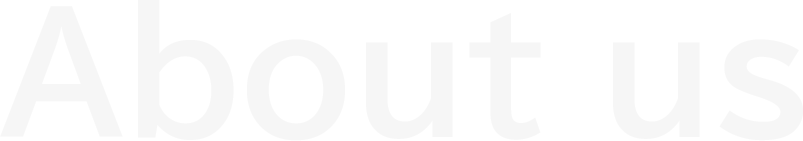 aboutus